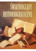 Światooglądy Historiograficzne