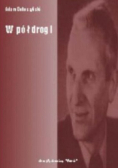 W pół drogi