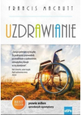 Uzdrawianie