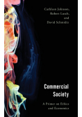 Commercial Society