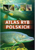Atlas ryb polskich