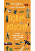 Dobra robota