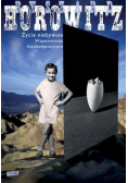 Życie niebywałe Wspomnienia Fotokompozytora