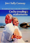 Cechy trwałego małżeństwa