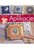 Aplikacje
