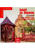 Kościół św. Wojciecha w Poznaniu