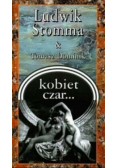Kobiet czar