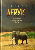 Zapach Afryki