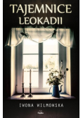 Tajemnice Leokadii