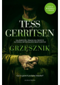 Grzesznik