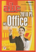 ABC MS Office 2010 PL