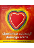 Skarbnica edukacji dobrego serca
