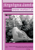 Wwwmałpa2 pl