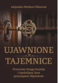 Ujawnione Tajemnice