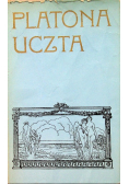 Platona uczta