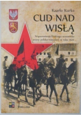 Cud nad Wisłą