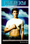 Kyle XY Ukryta tożsamość