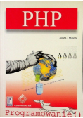 PHP Programowanie