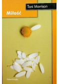 Miłość