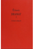 Różewicz Dramat Część 2