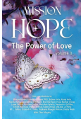 Mission Hope