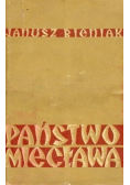 Państwo Miecława