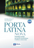 Porta Latina Nova
