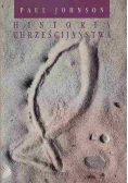 Historia Chrześcijństwa