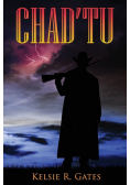 Chad'tu