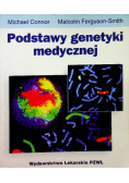 Podstawy genetyki medycznej