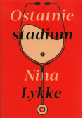 Ostatnie stadium