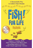 Fish! For Life