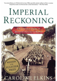 Imperial Reckoning