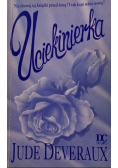 Uciekinierka
