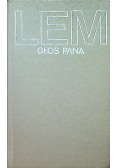 Głos Pana