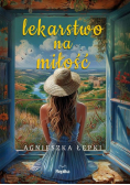 Lekarstwo na miłość