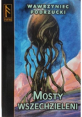 Mosty wszechzieleni