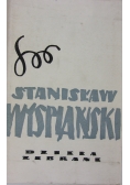 Dzieła zebrane, 16 tomów
