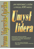 Umysł lidera