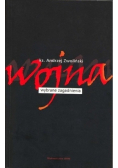 Wojna