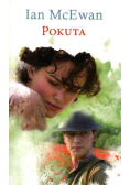 Pokuta pocket