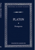Protagoras