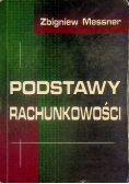 Podstawy rachunkowości
