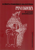 Pani Egucka W Galerii Szachrajów