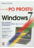 Po prostu Windows 7