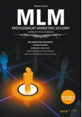 MLM Profesjonalny marketing sieciowy sposób na sukces w biznesie