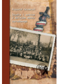 Studia i szkice z dziejów obozu narodowego