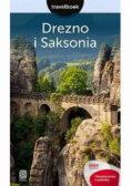Drezno i Saksonia