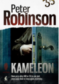 Kameleon