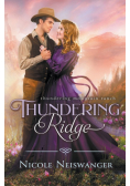 Thundering Ridge